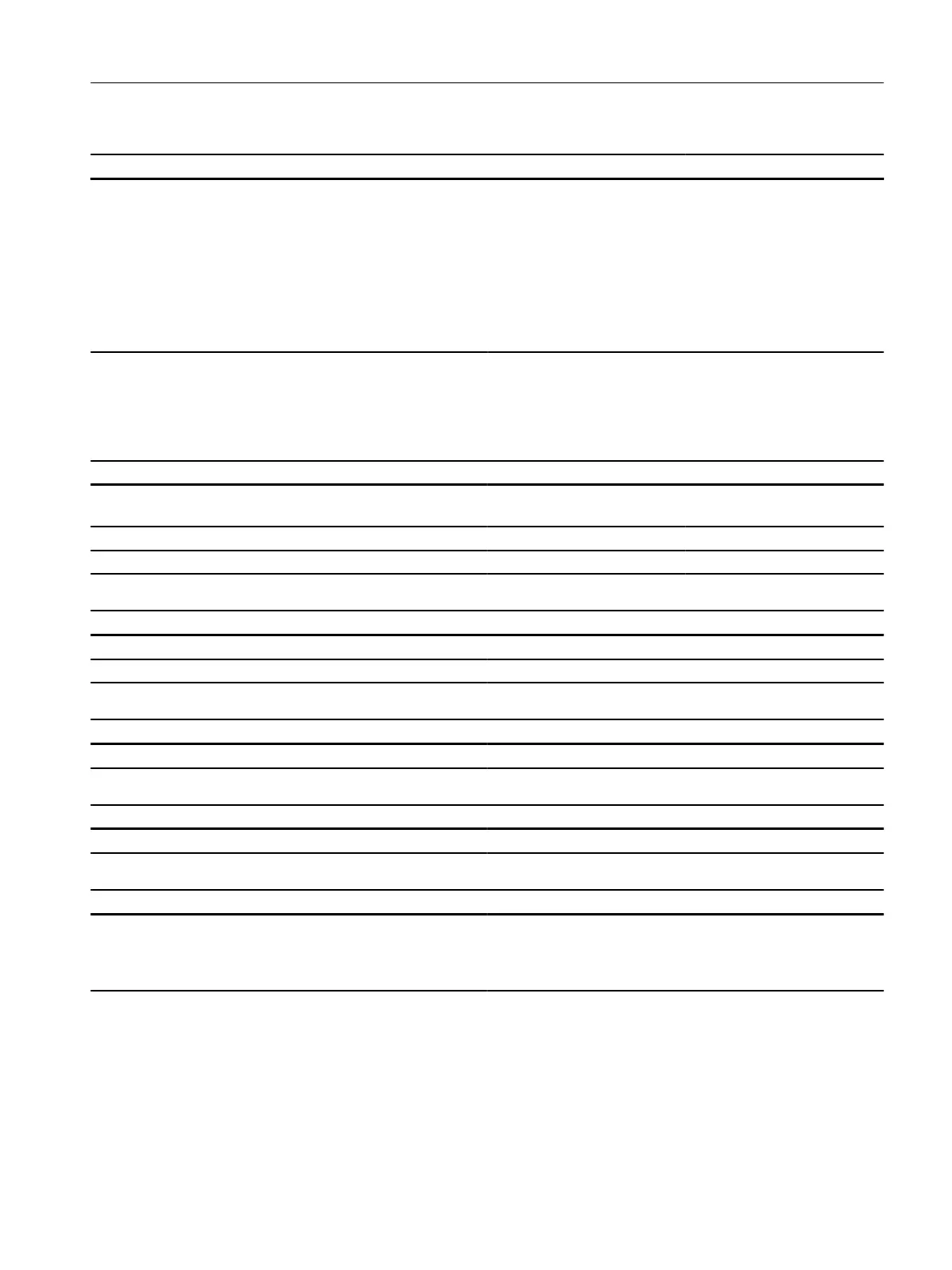 Page #83 background image