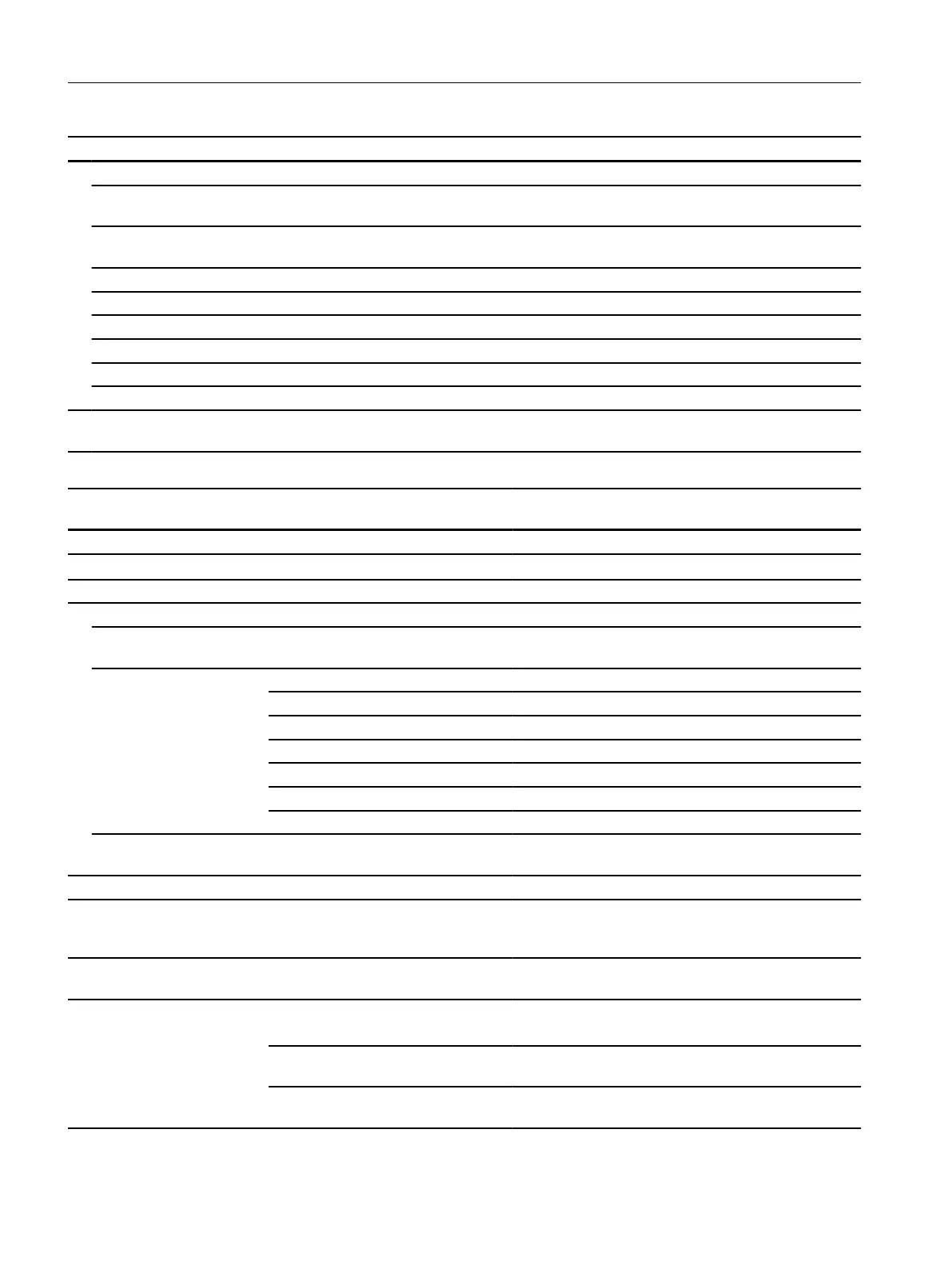 Page #90 background image
