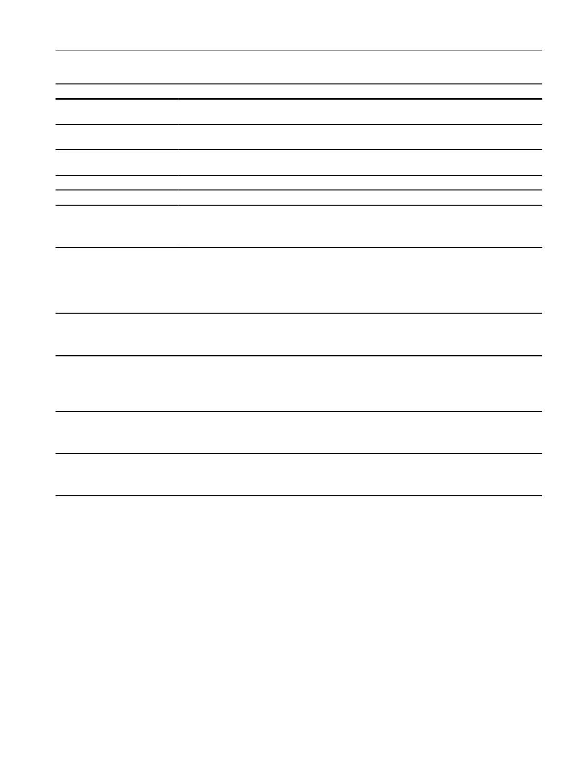 Page #93 background image