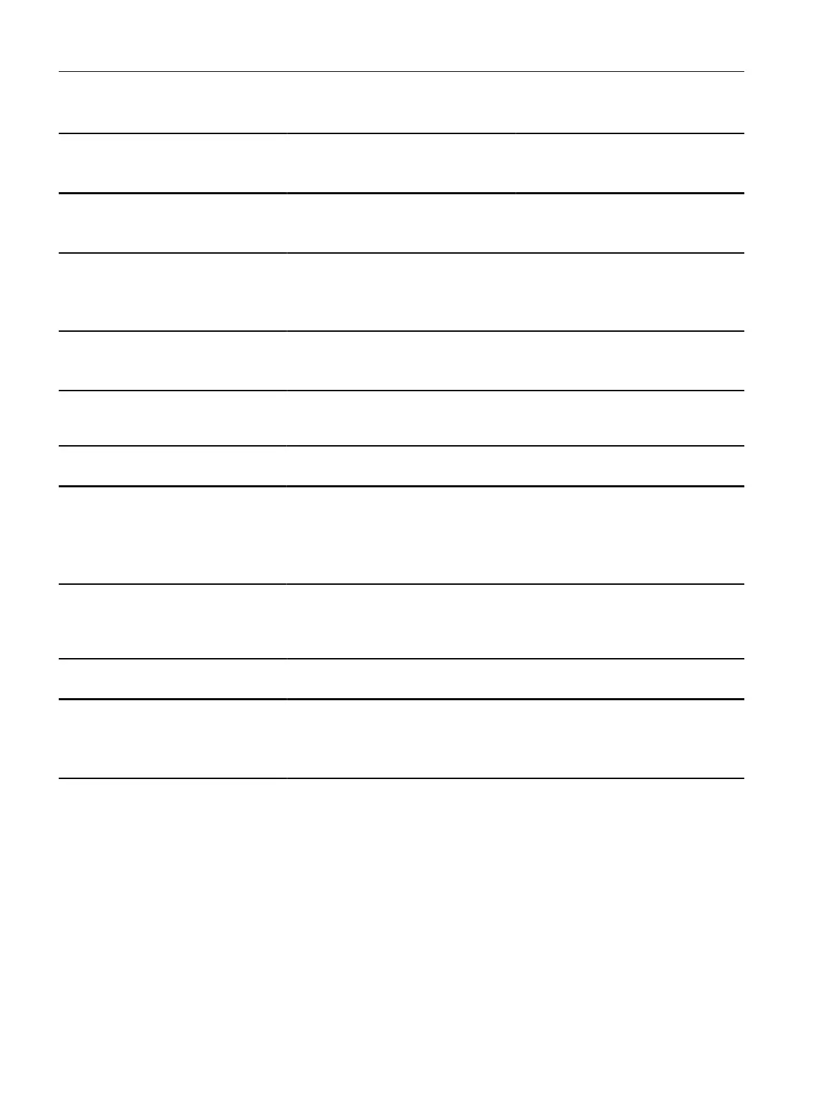 Page #94 background image