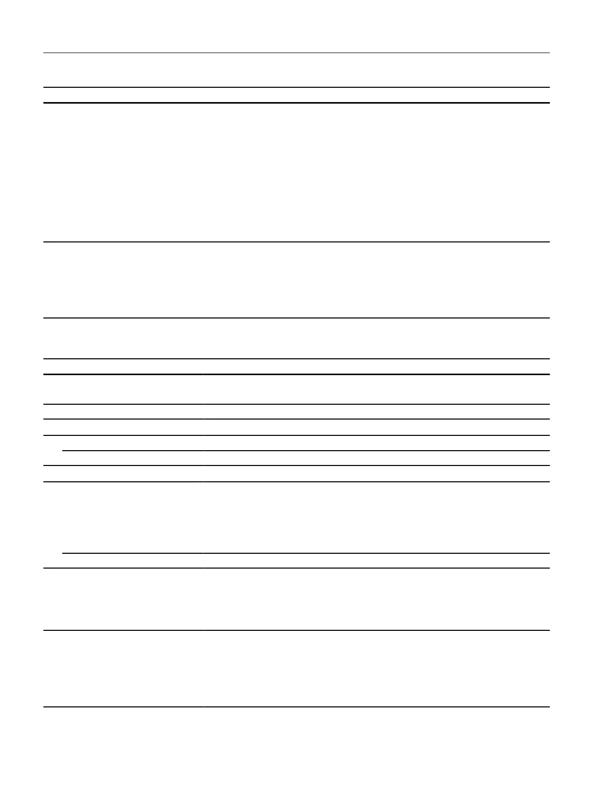 Page #96 background image
