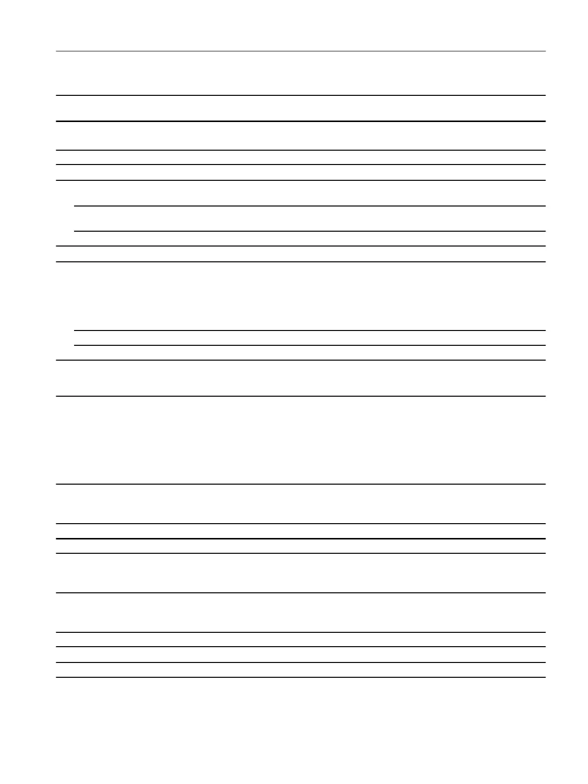 Page #97 background image