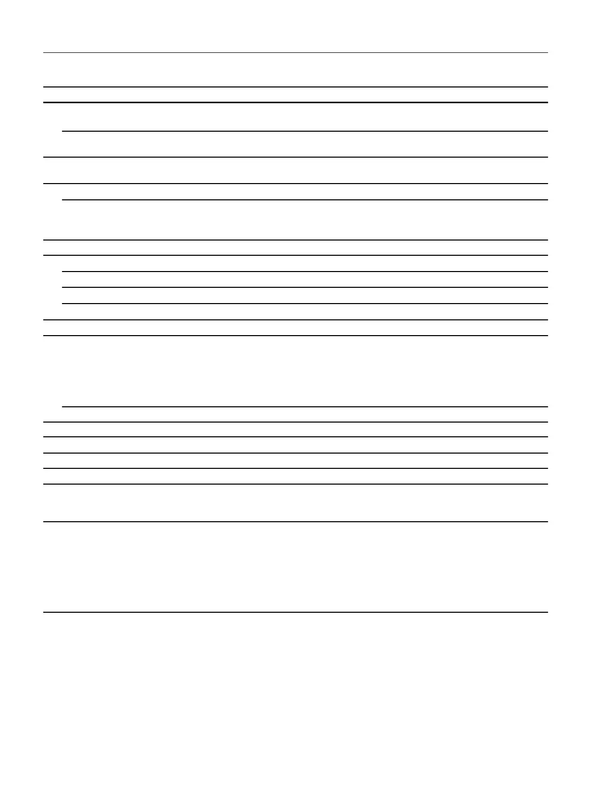 Page #98 background image