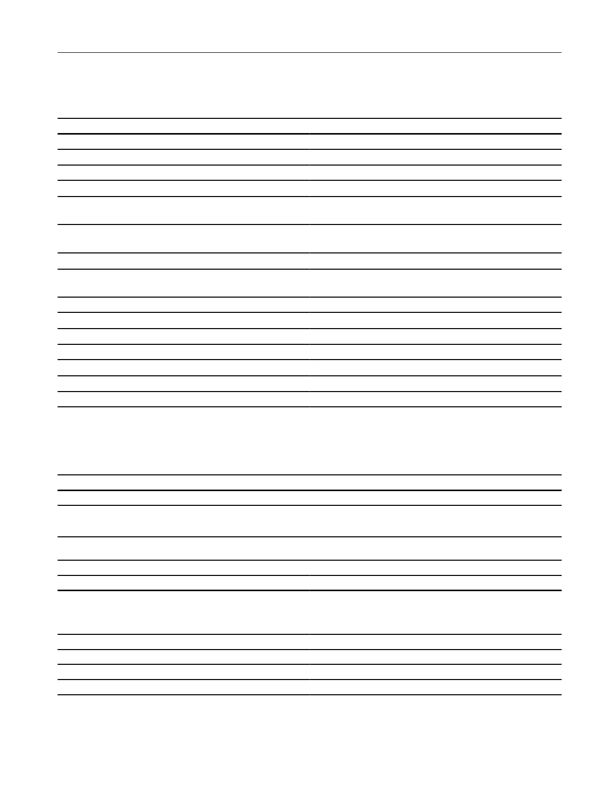 Page #99 background image