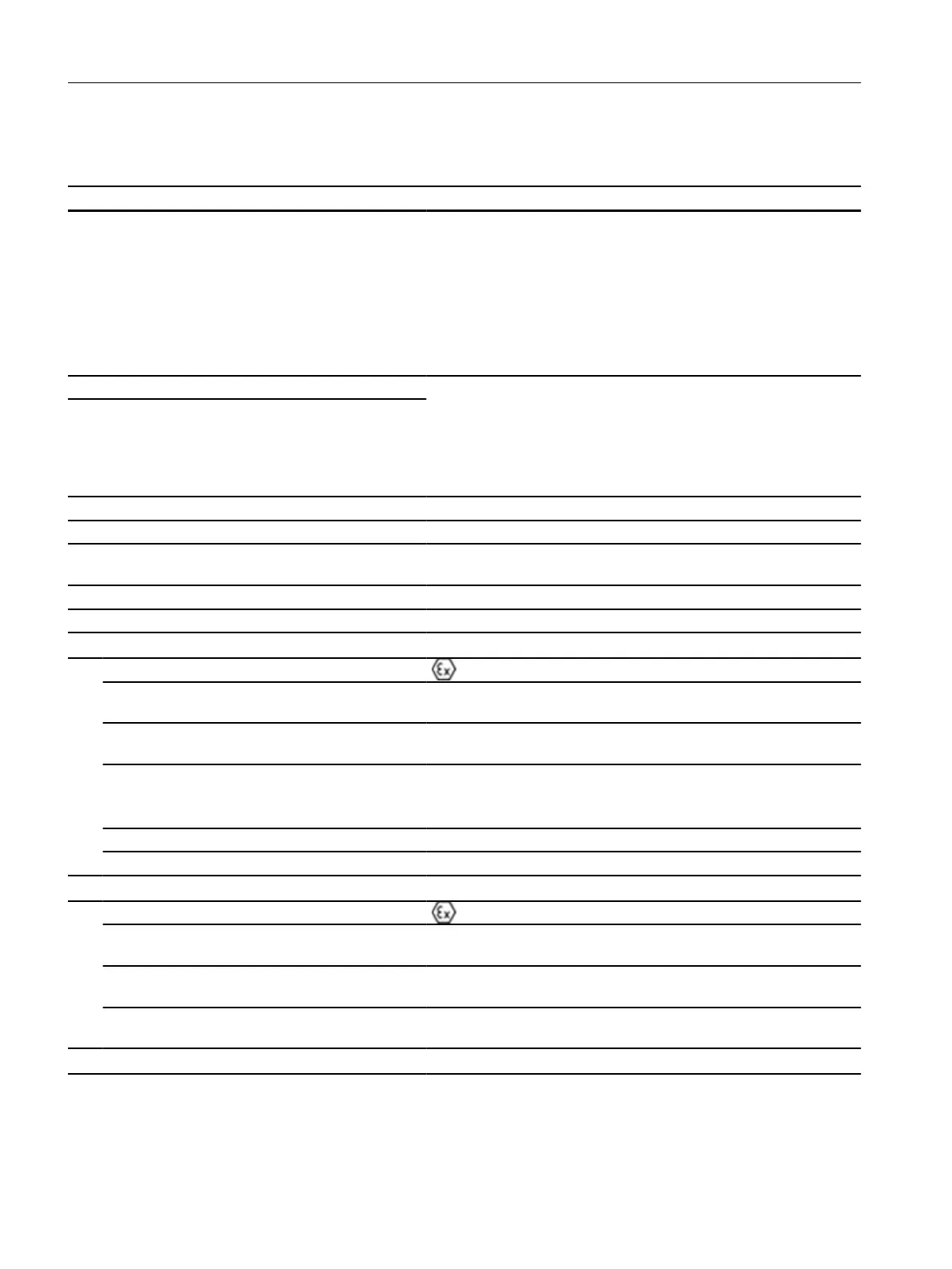 Page #100 background image