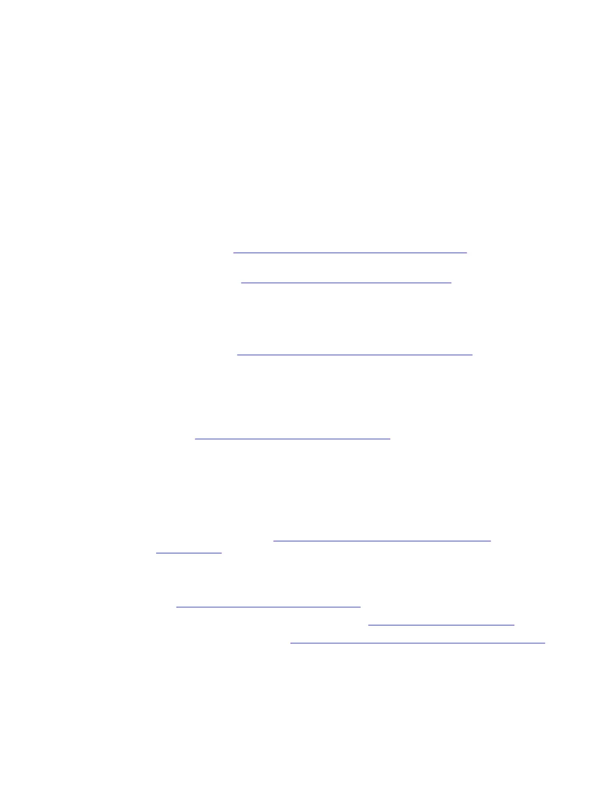 Page #103 background image