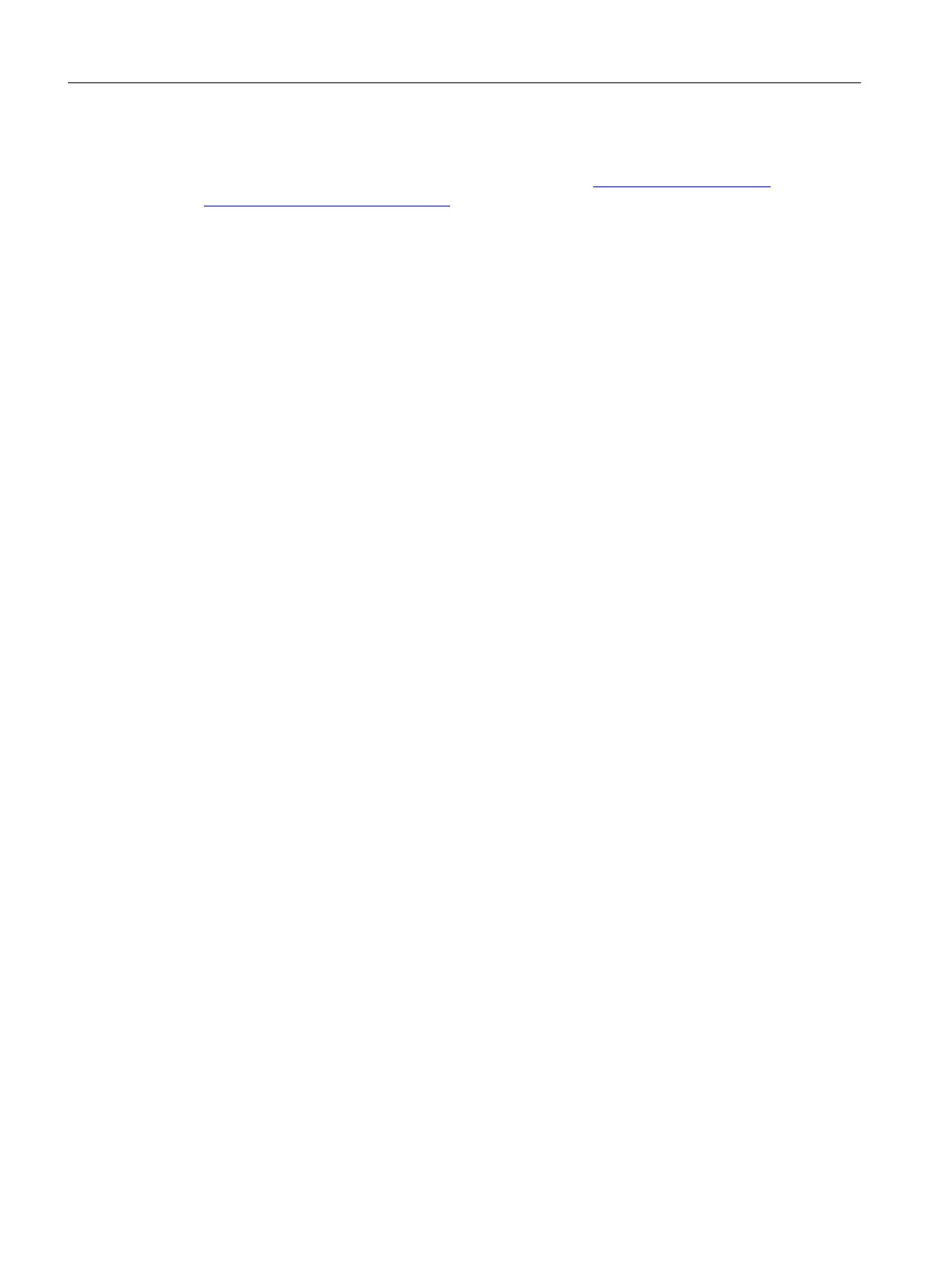 Page #104 background image