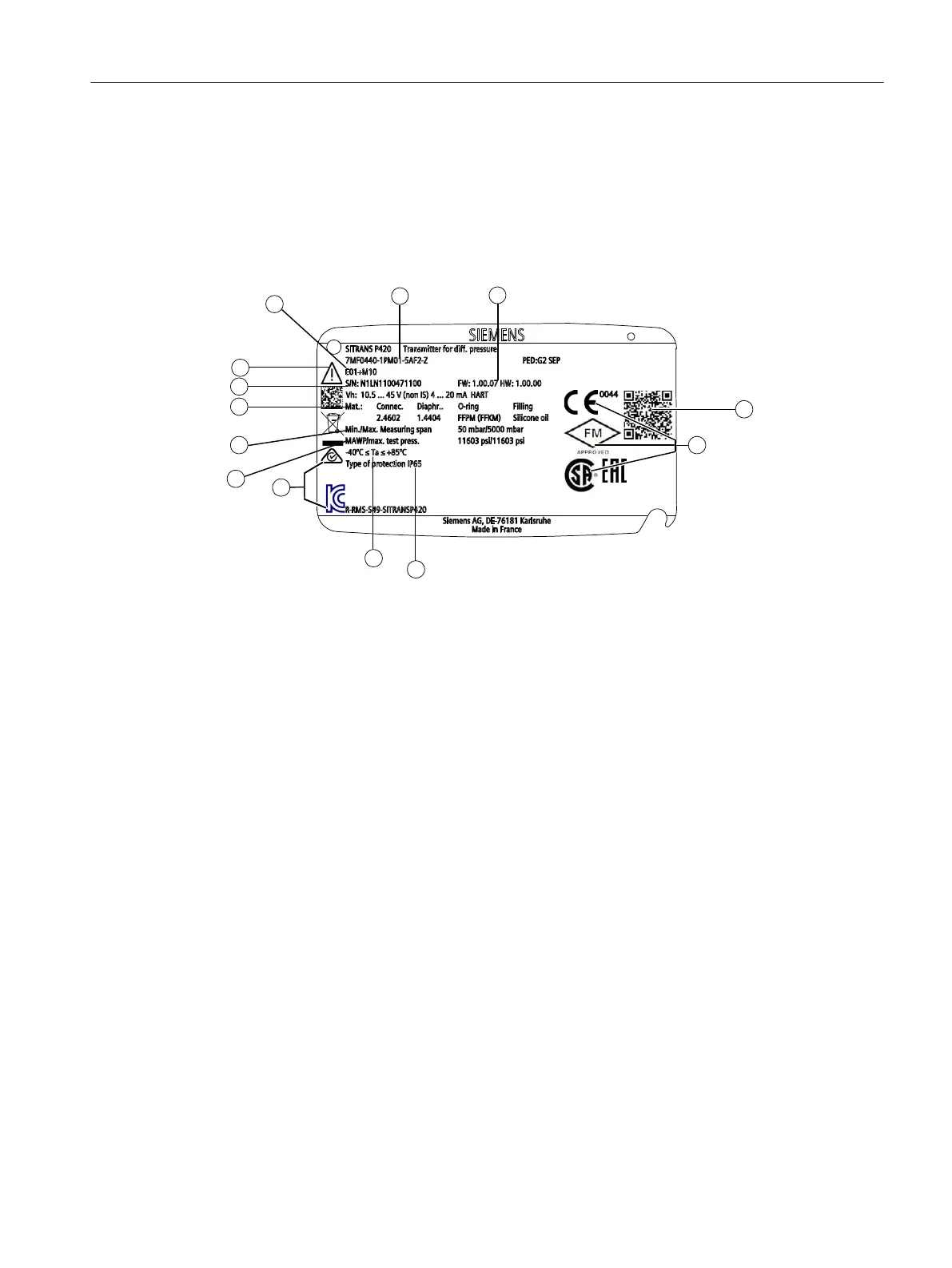 Page #13 background image