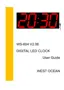 Preview: User Guide