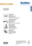 Preview: Manual