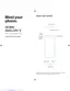 Preview: Manual