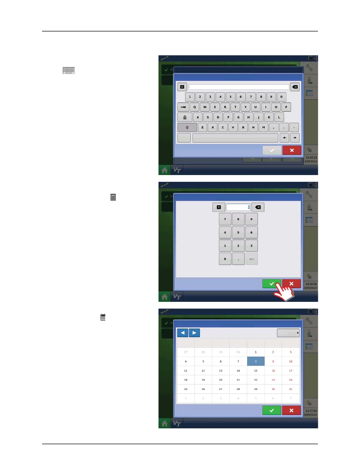 Page #16 background image