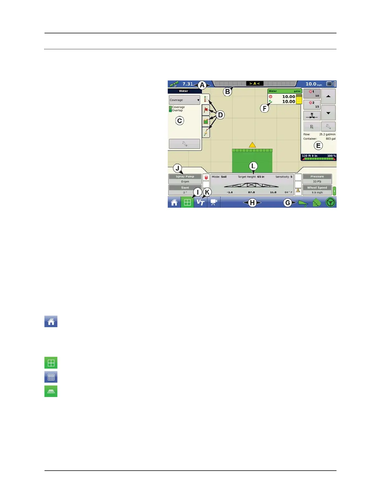 Page #17 background image