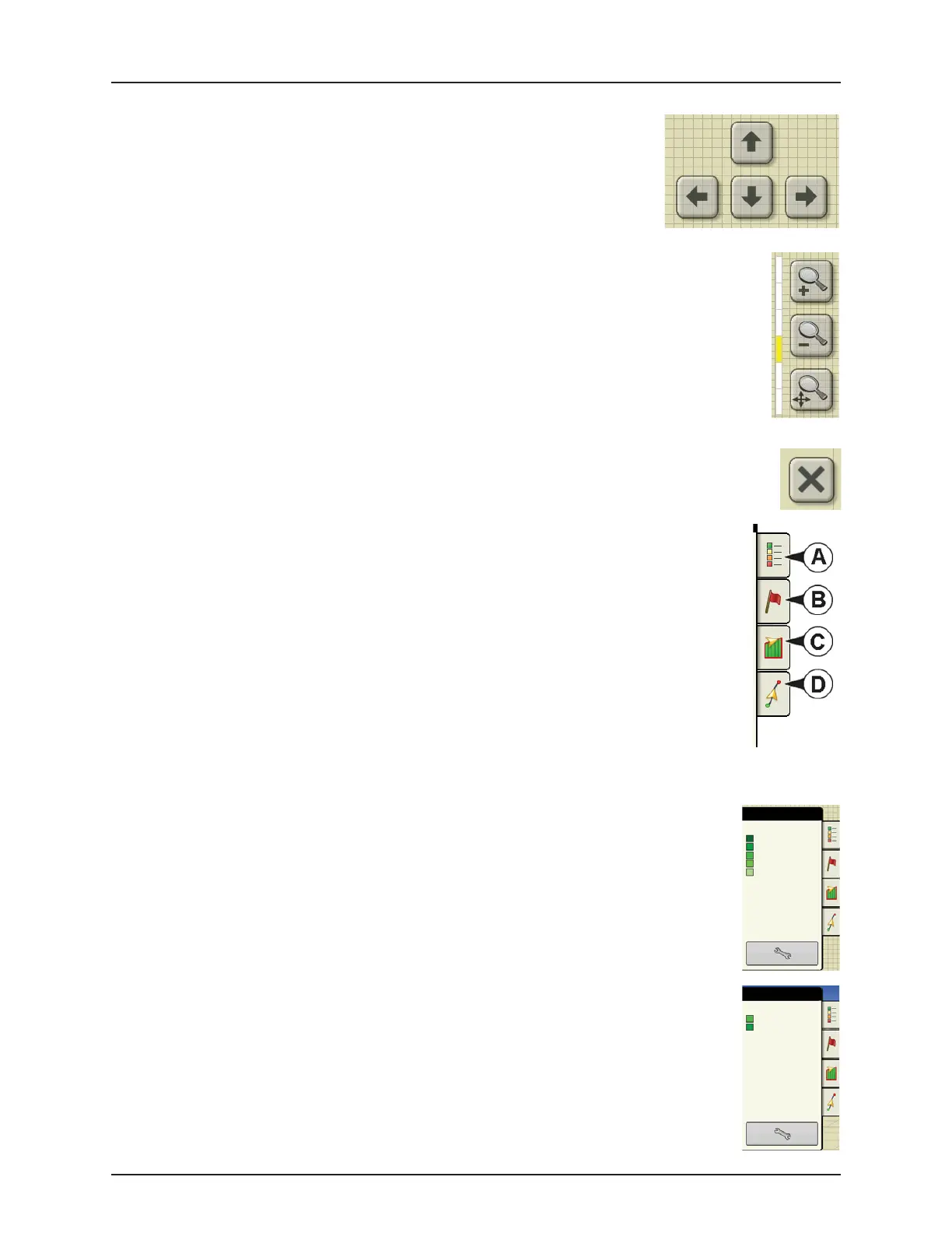 Page #20 background image