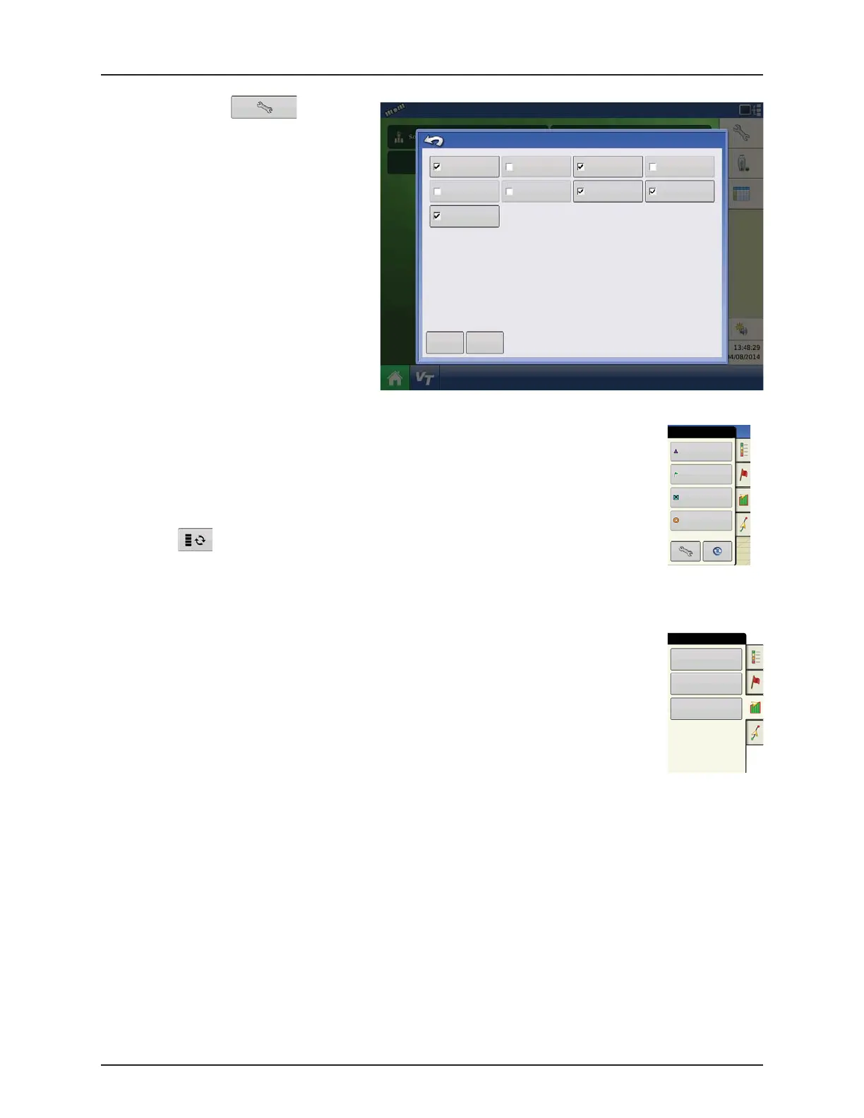 Page #21 background image