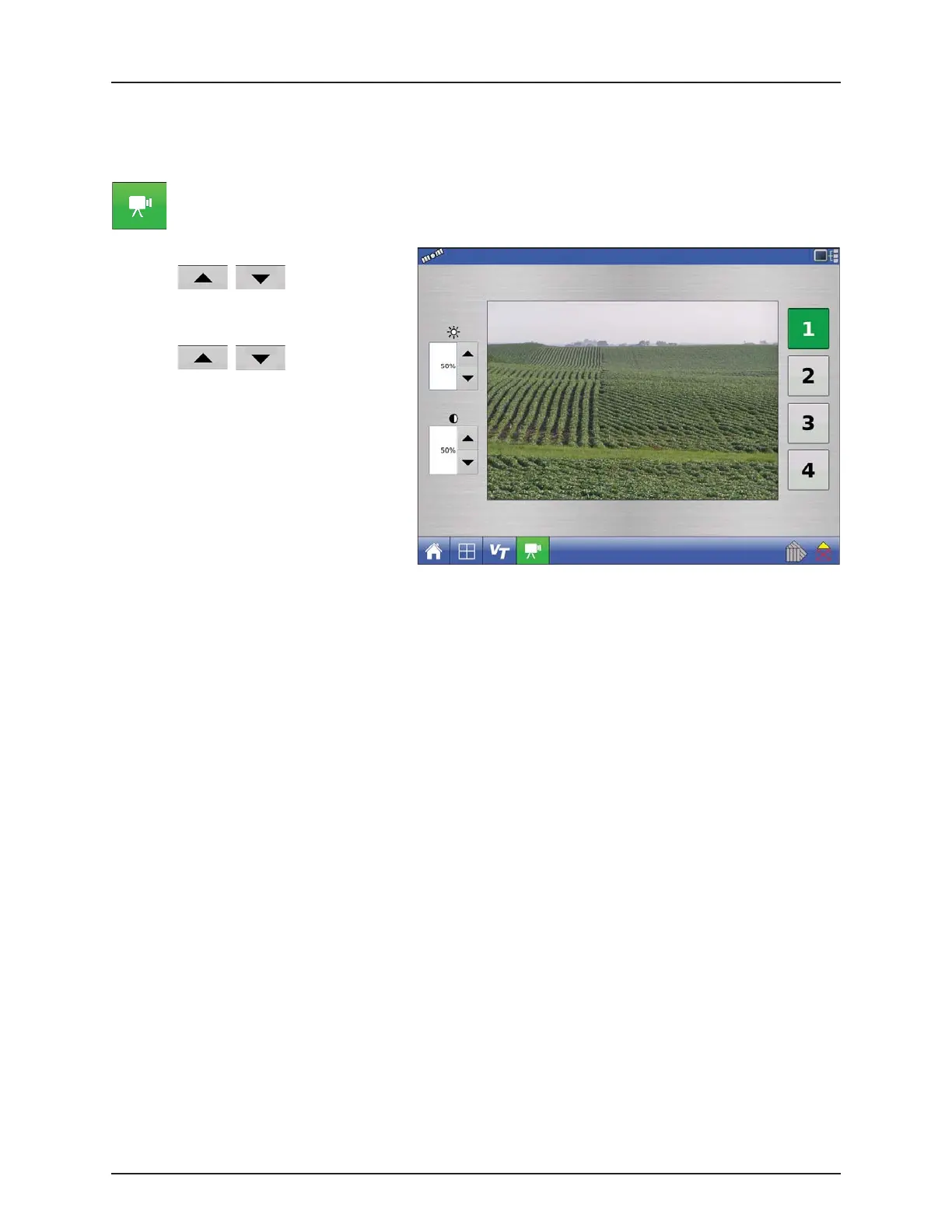 Page #23 background image