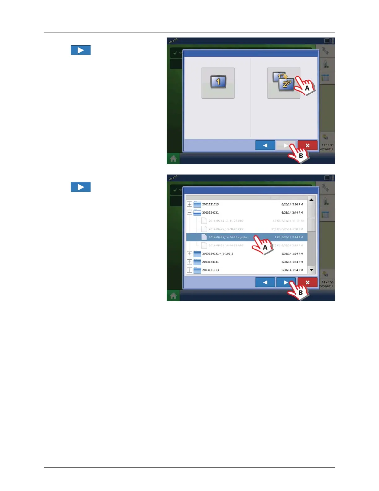 Page #39 background image
