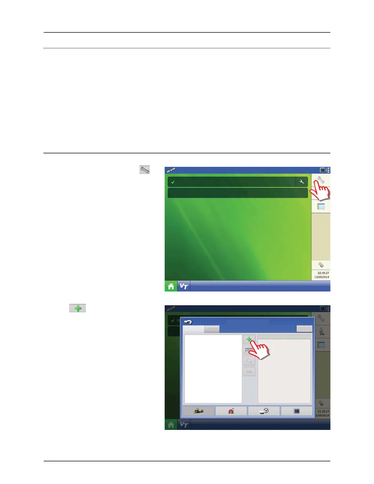 Page #42 background image