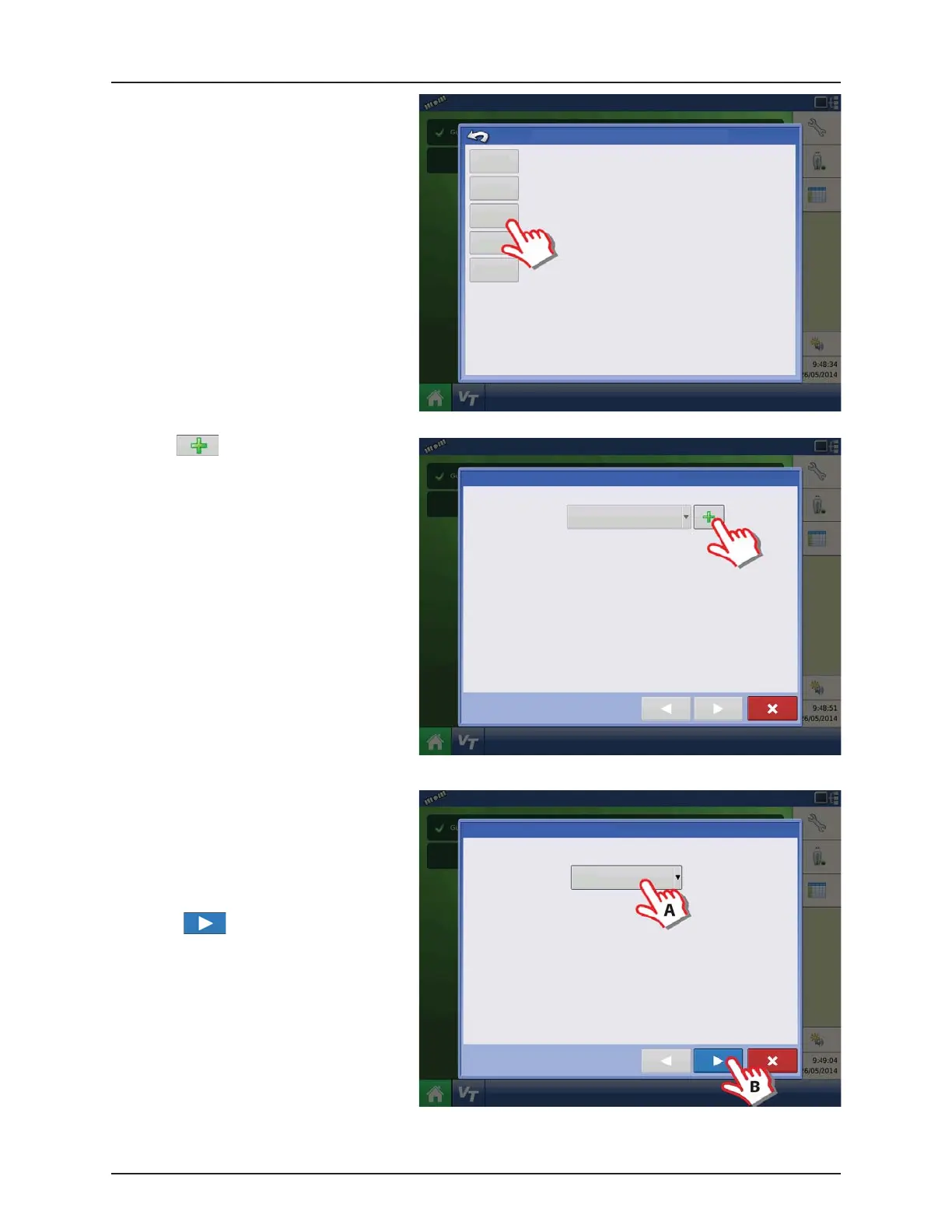 Page #43 background image