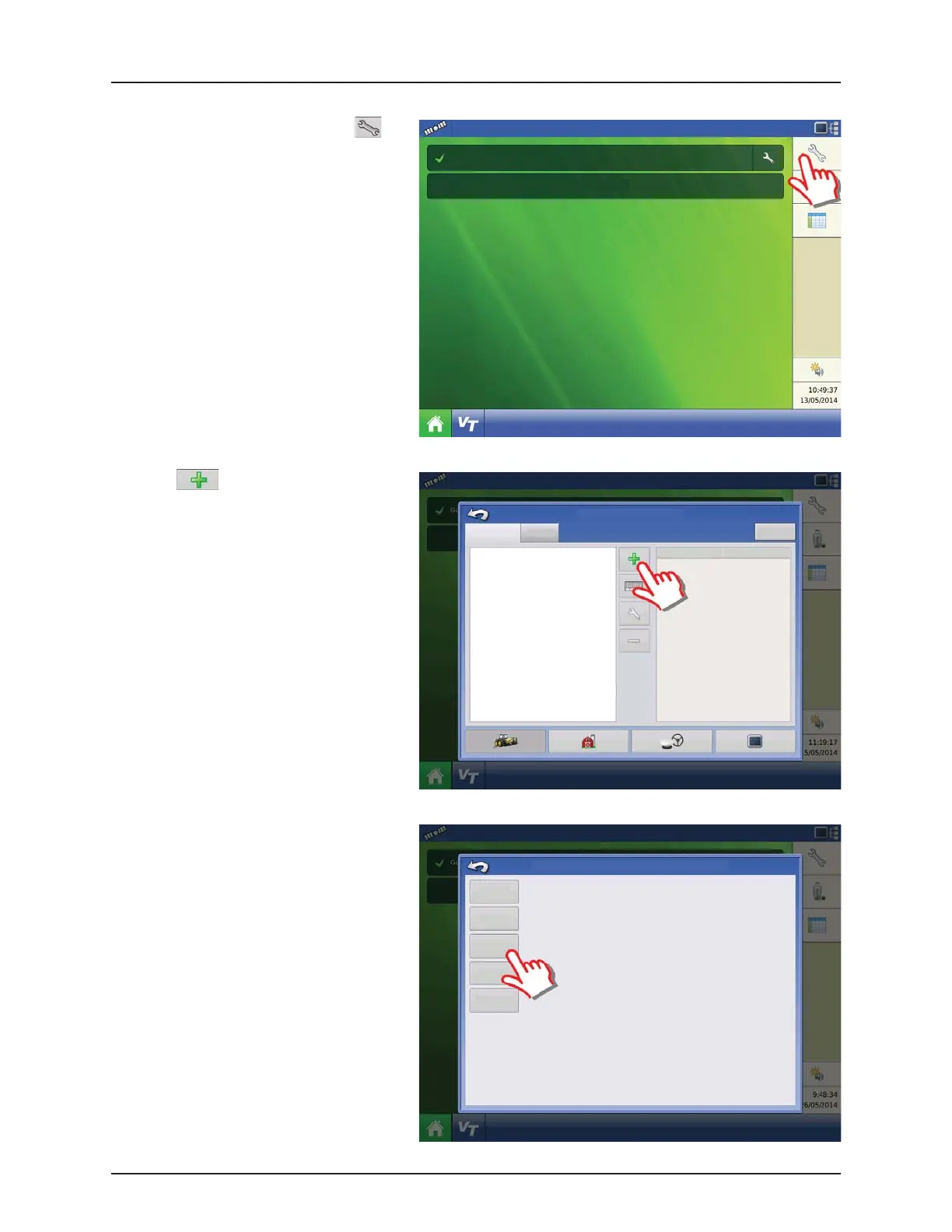 Page #59 background image