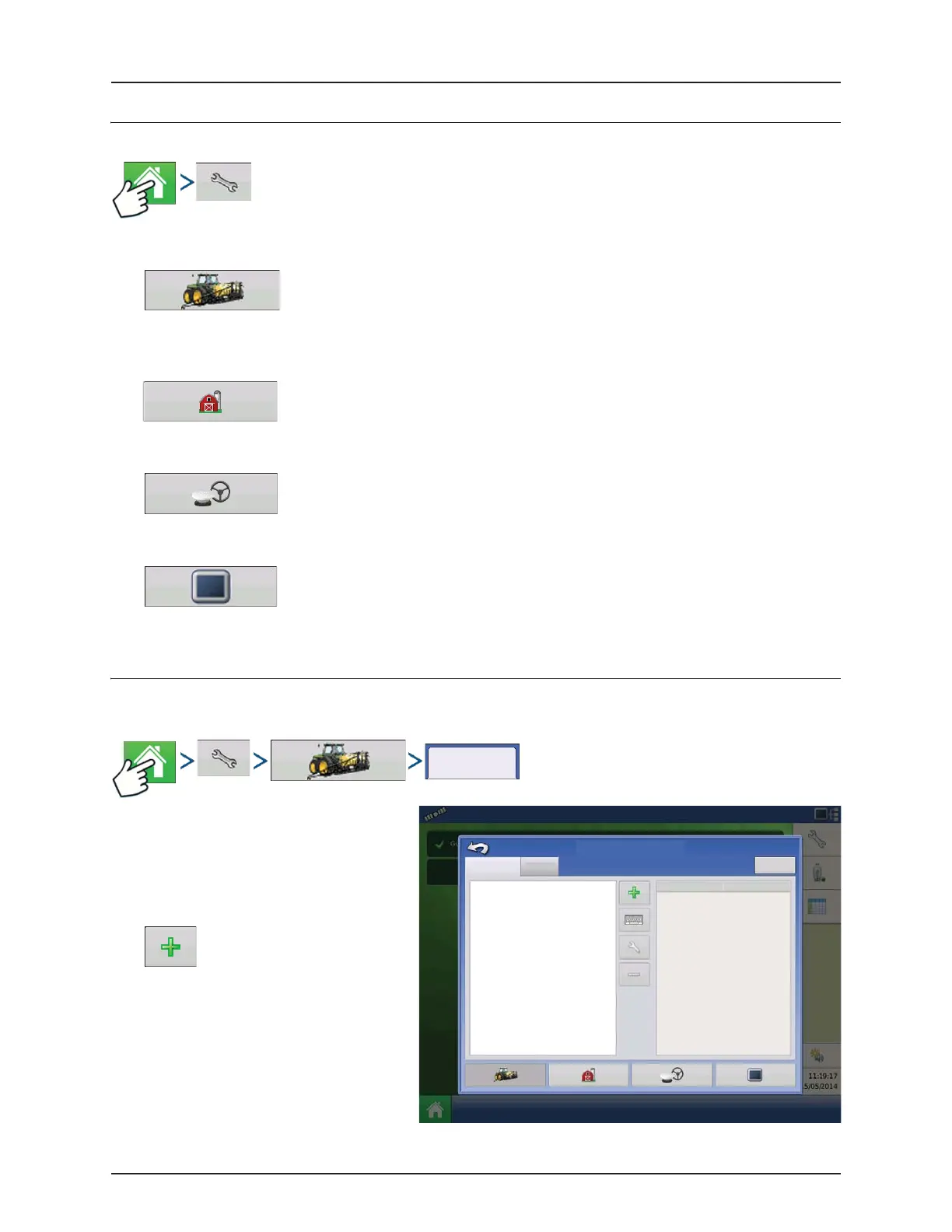 Page #75 background image