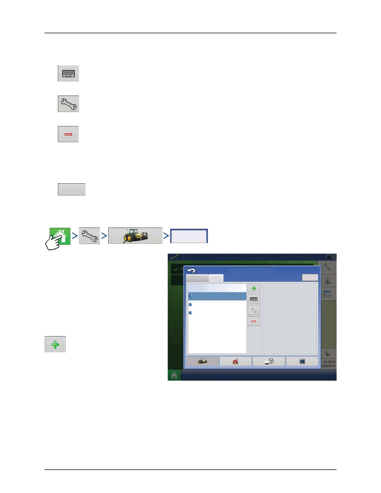 Page #76 background image