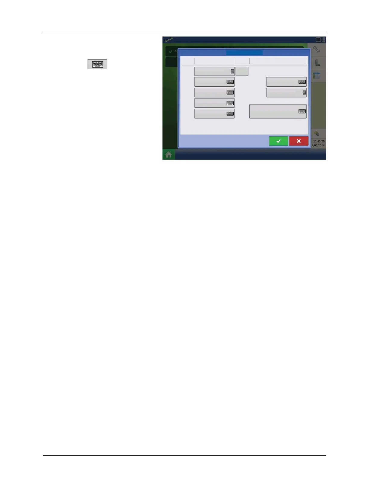 Page #79 background image