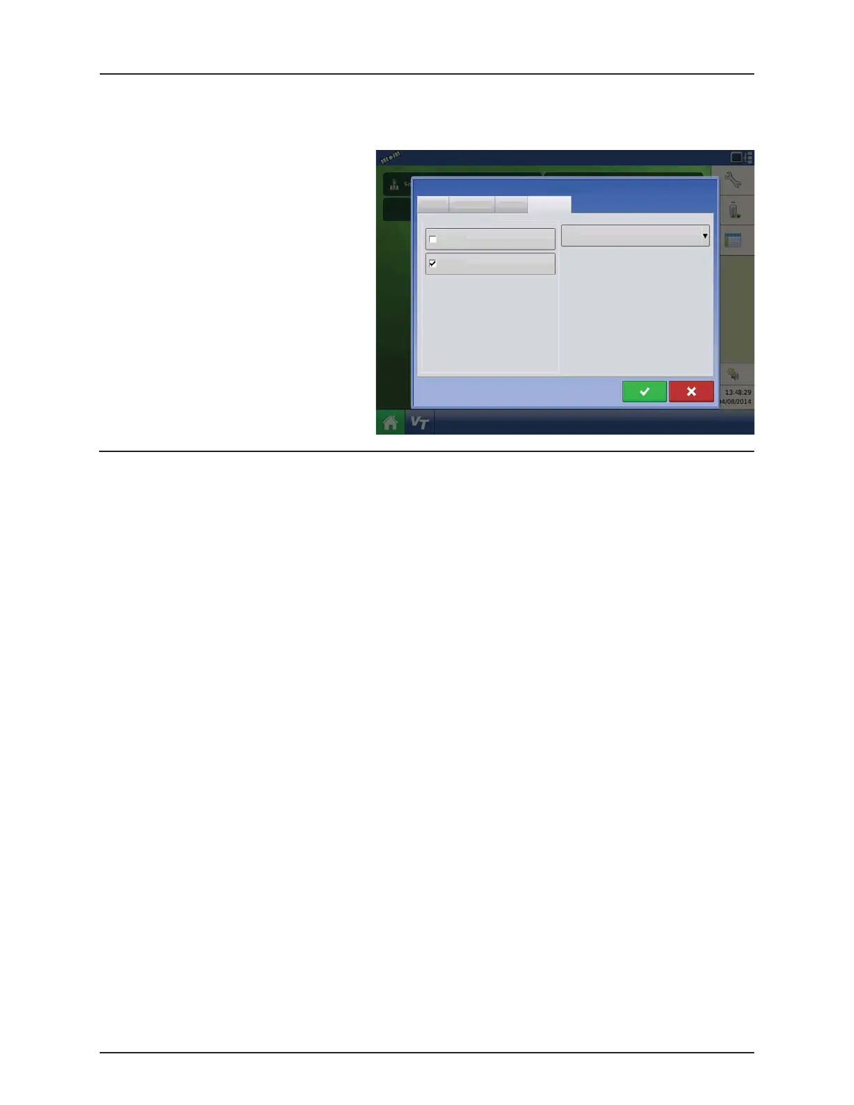 Page #83 background image