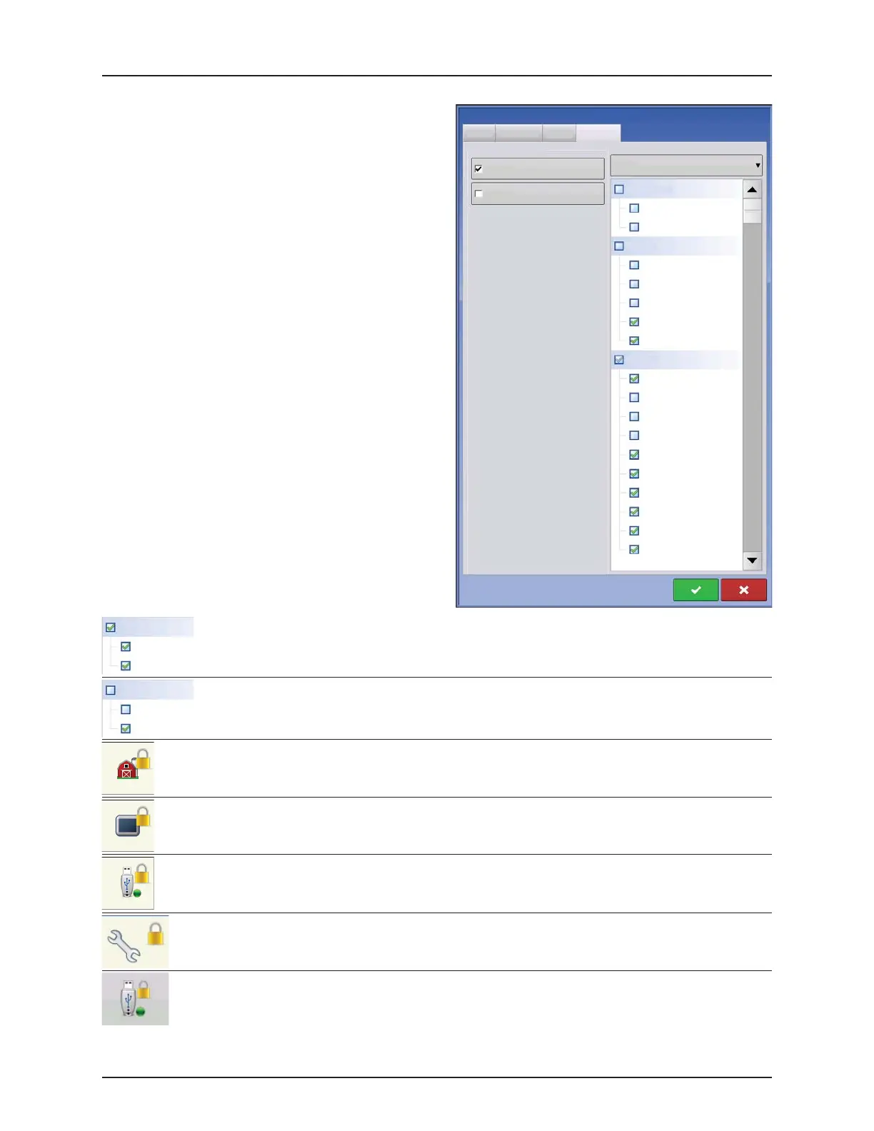 Page #84 background image