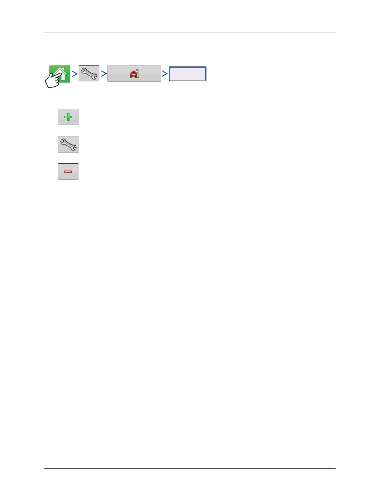 Page #87 background image