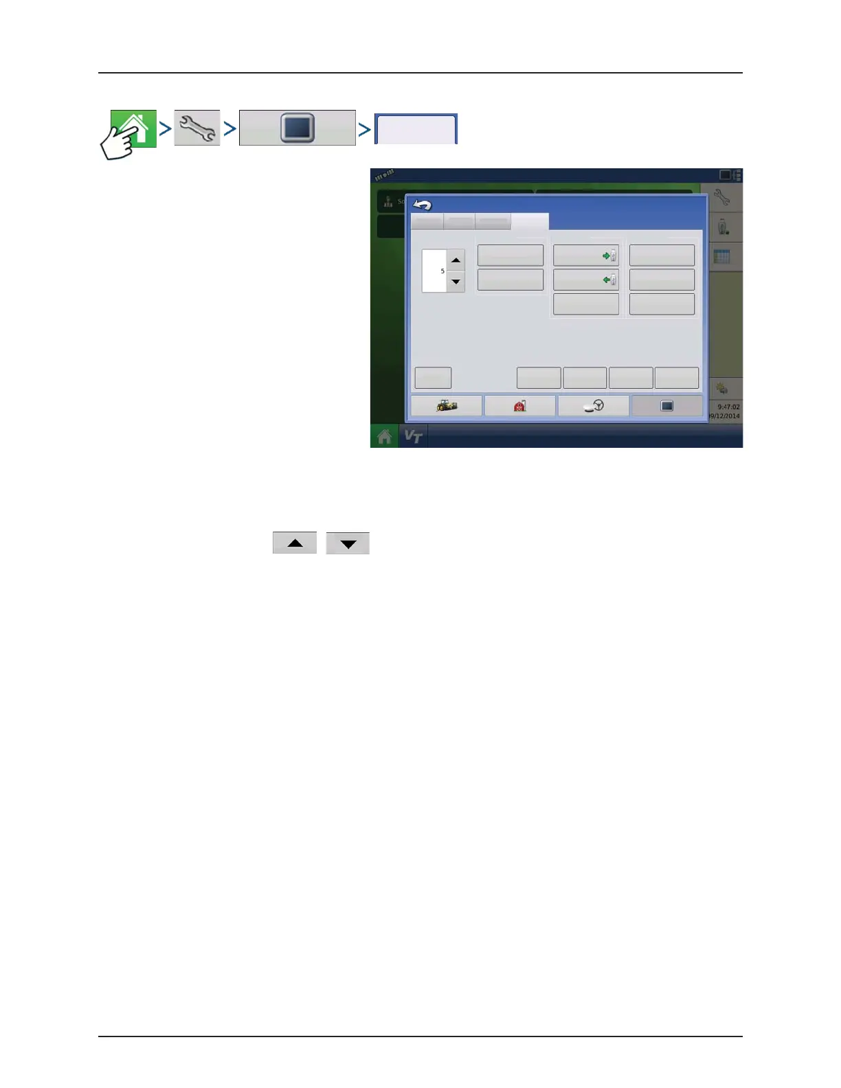 Page #91 background image