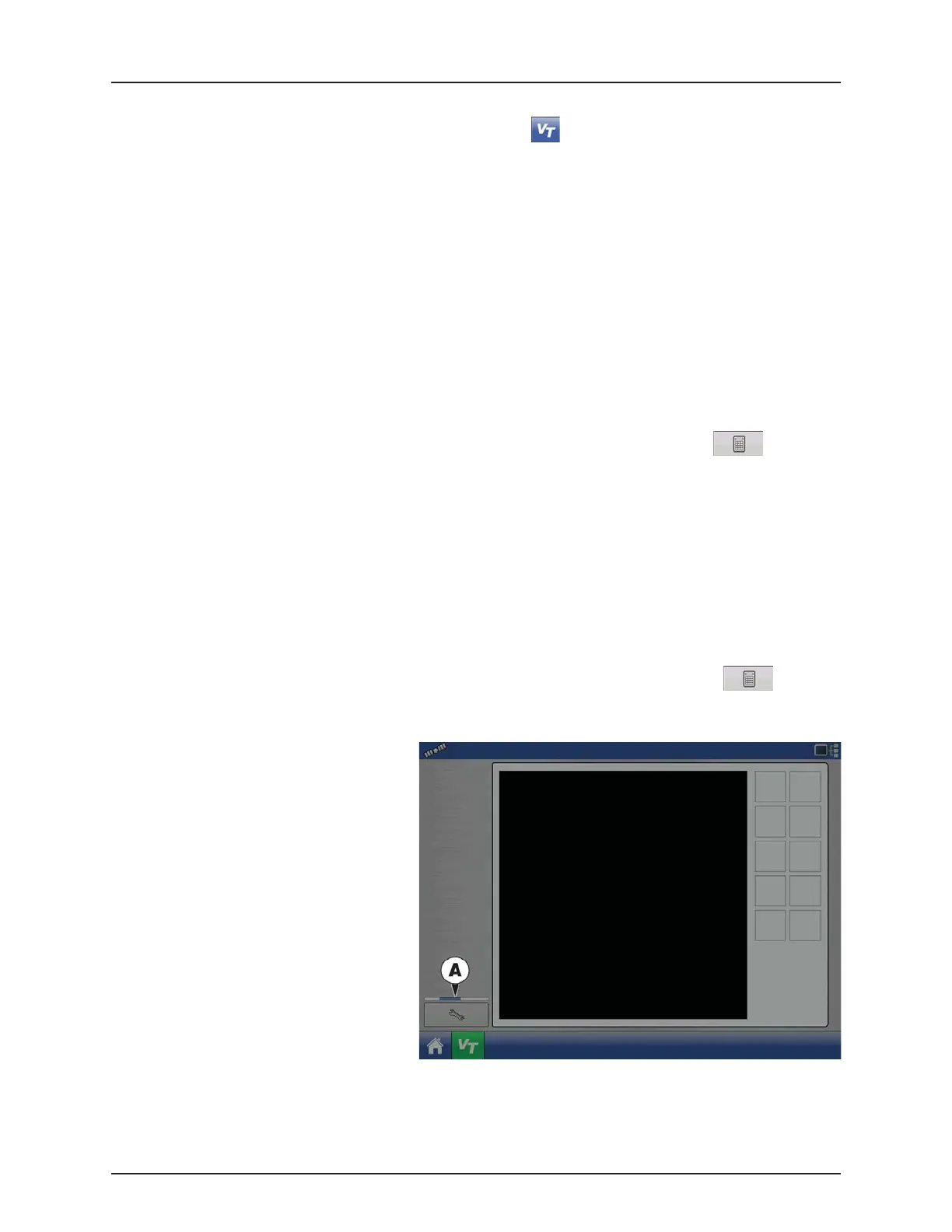 Page #94 background image