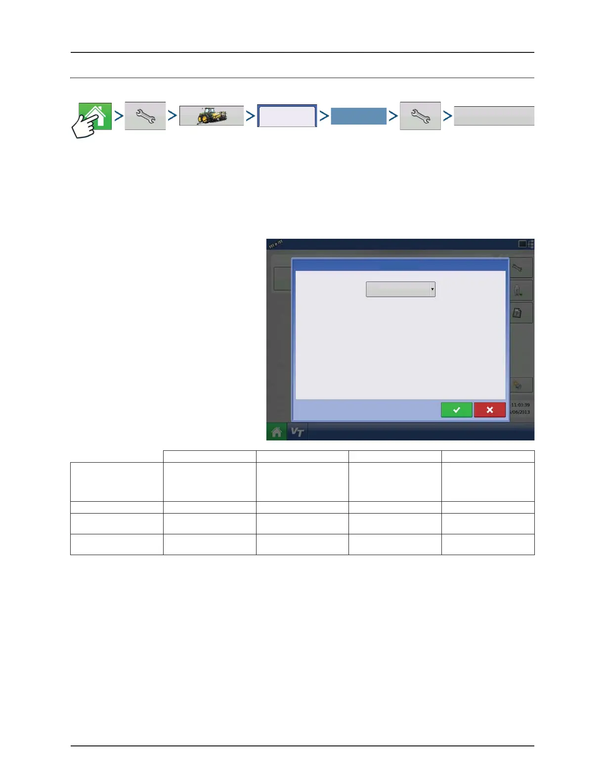 Page #96 background image
