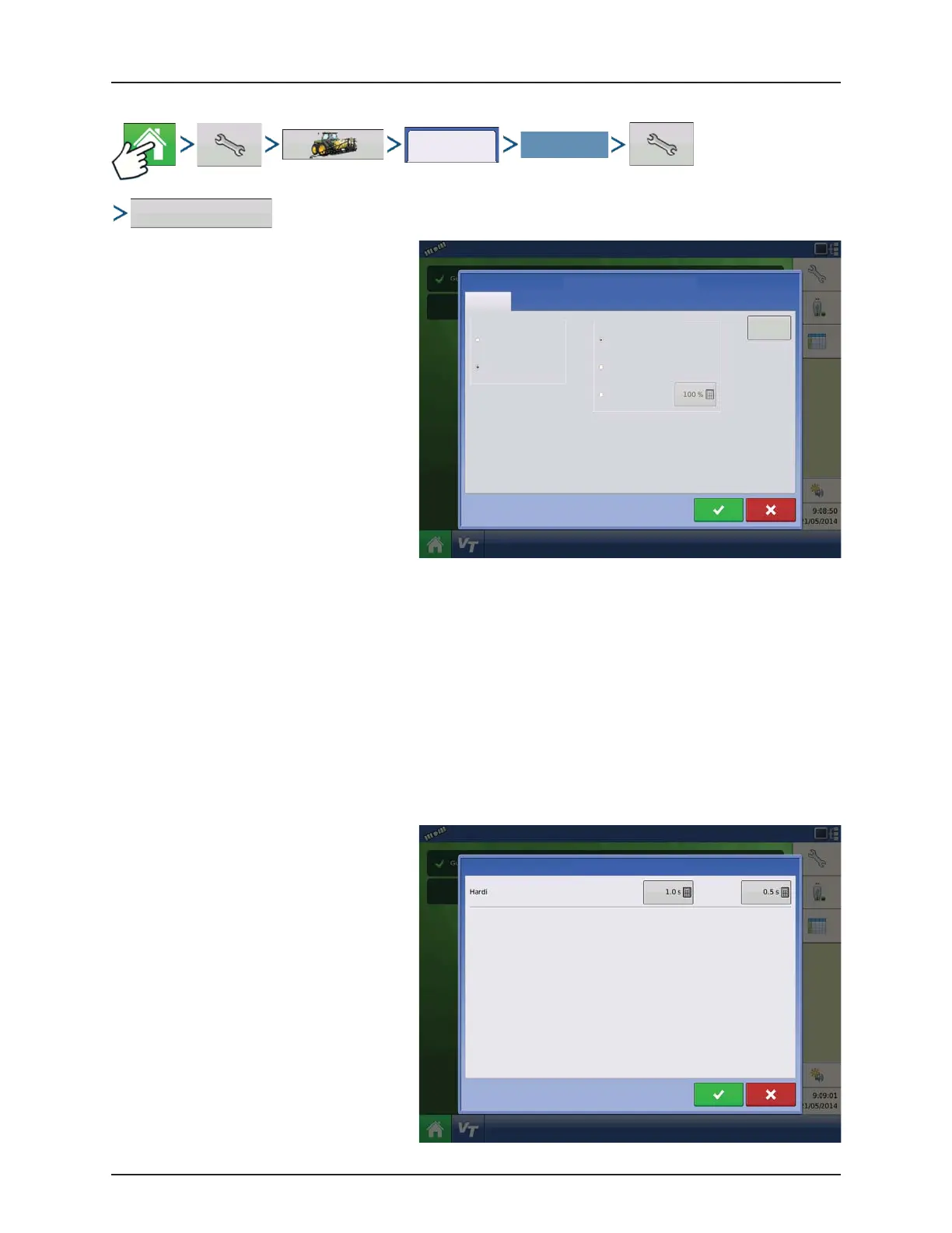 Page #97 background image