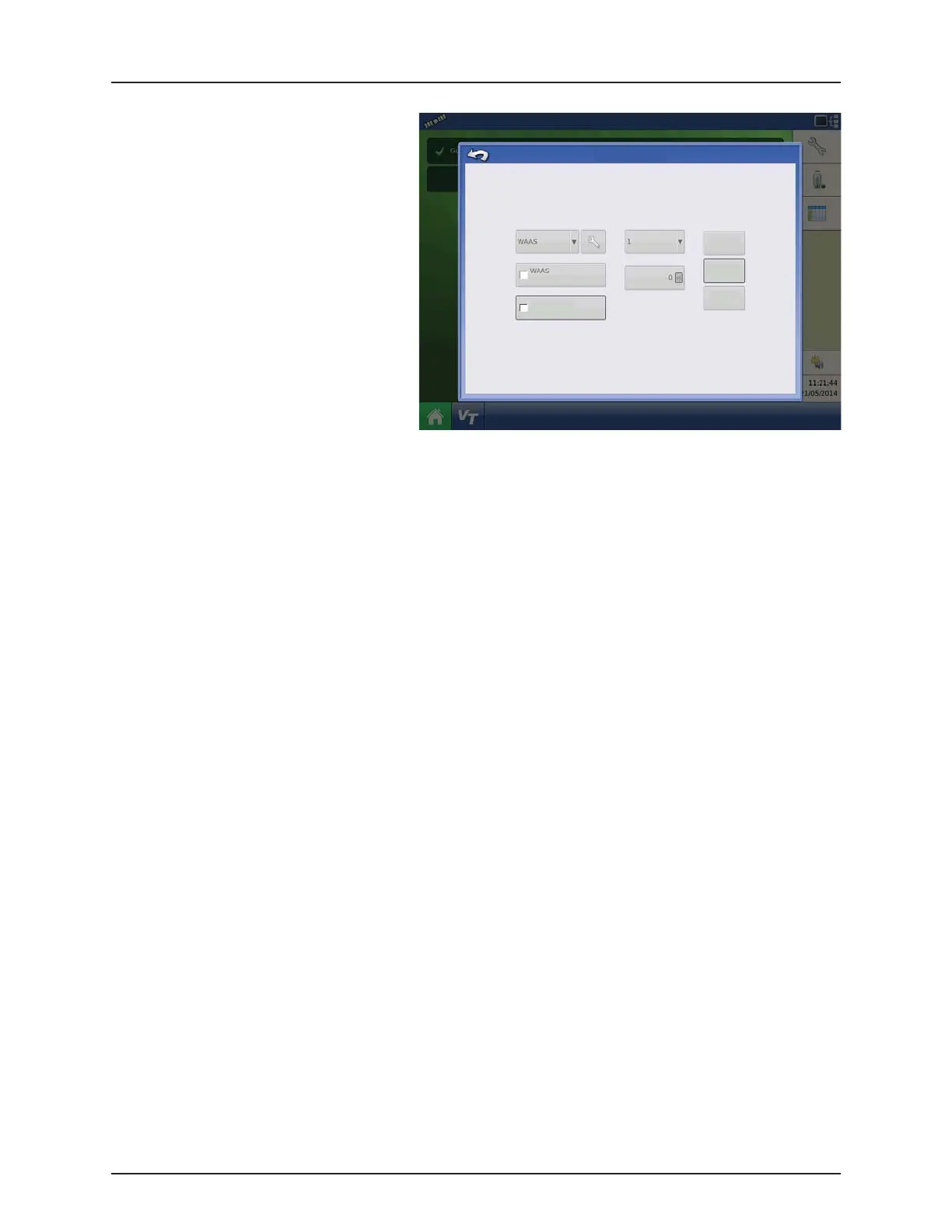 Page #101 background image