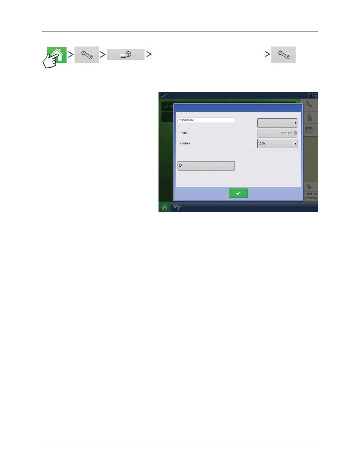 Page #102 background image