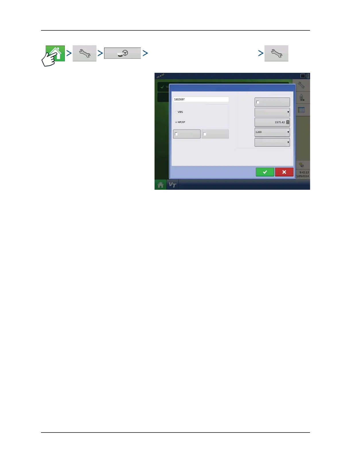 Page #103 background image