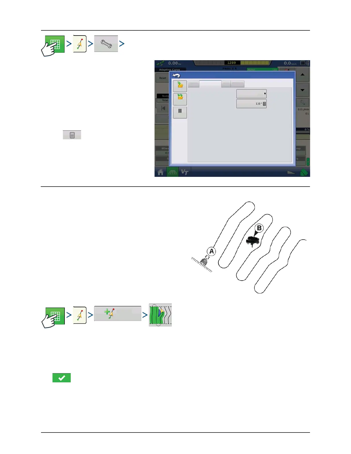 Page #109 background image