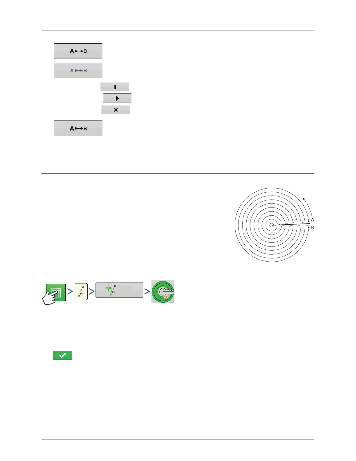 Page #110 background image