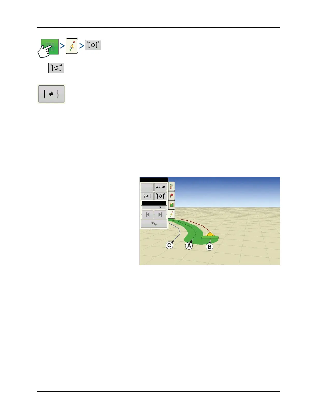 Page #113 background image