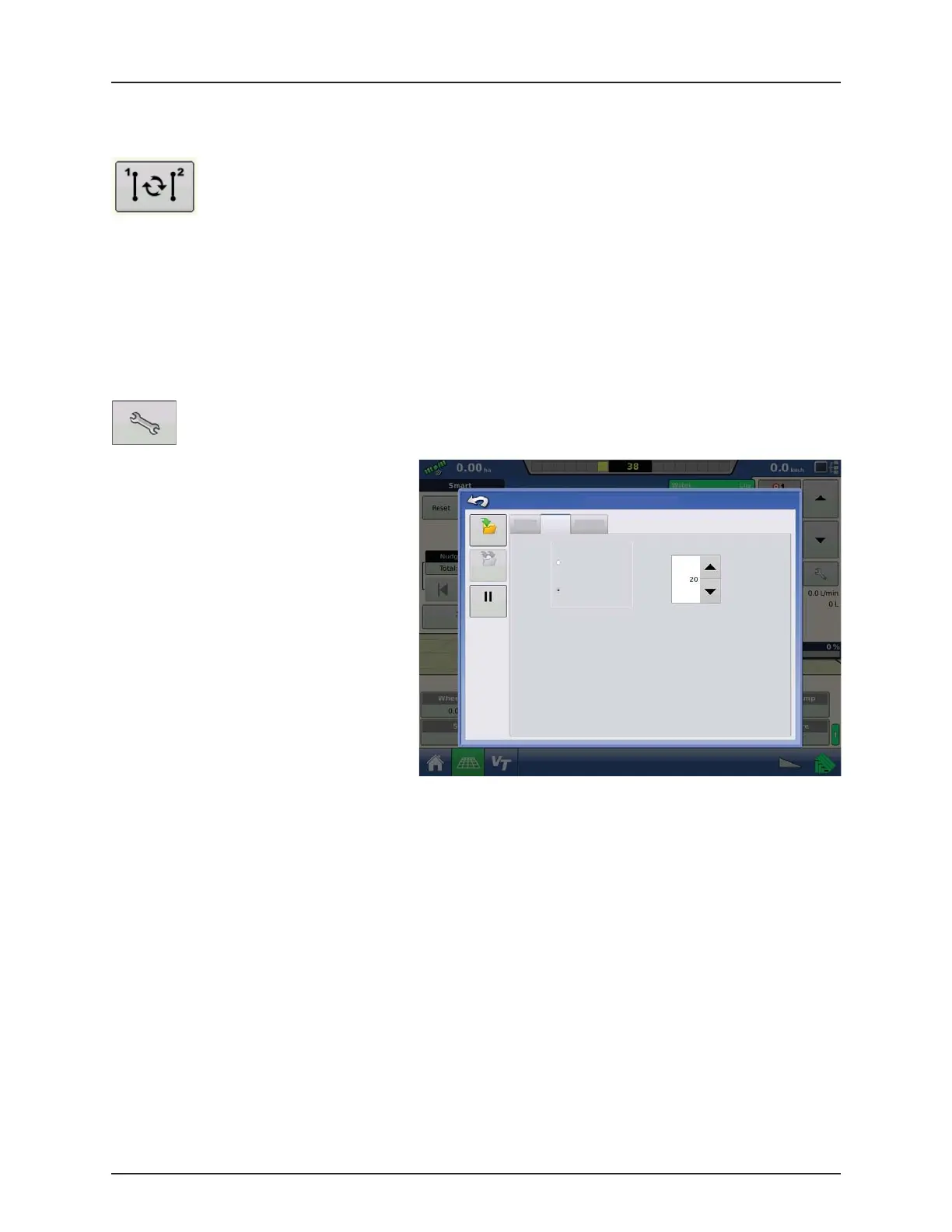 Page #114 background image