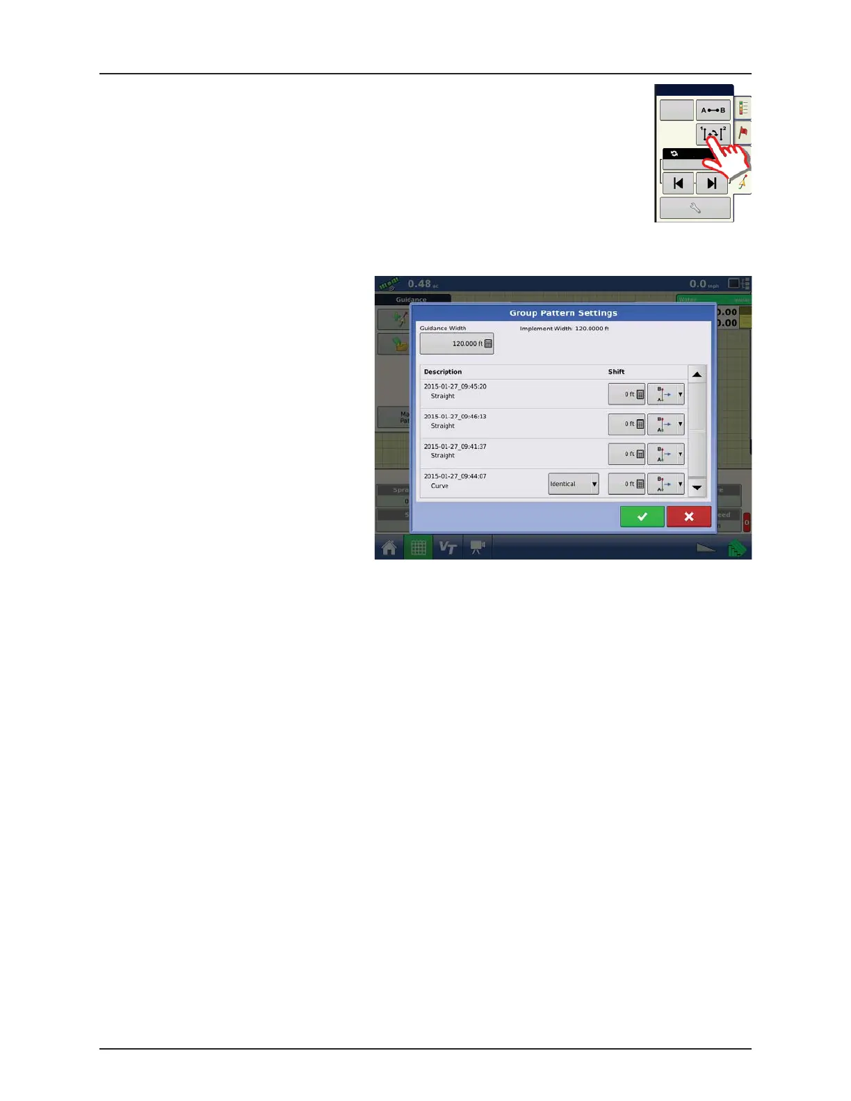 Page #117 background image