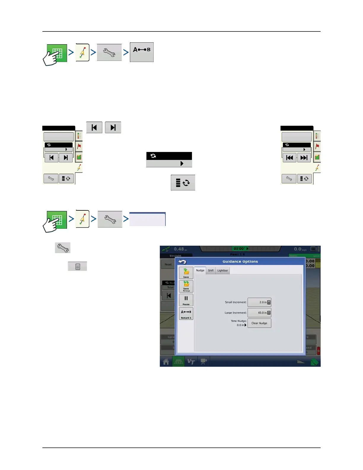 Page #119 background image