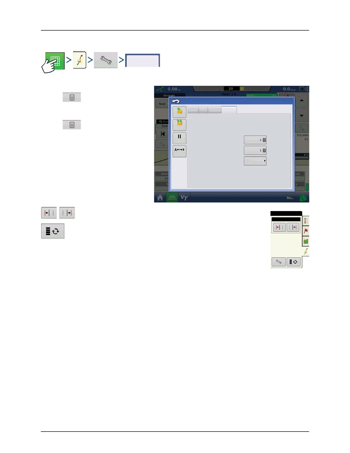 Page #122 background image