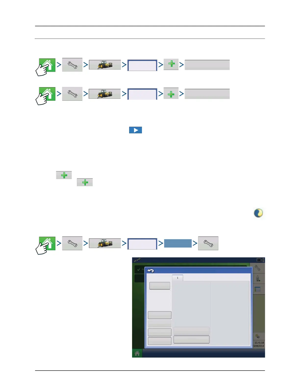 Page #123 background image