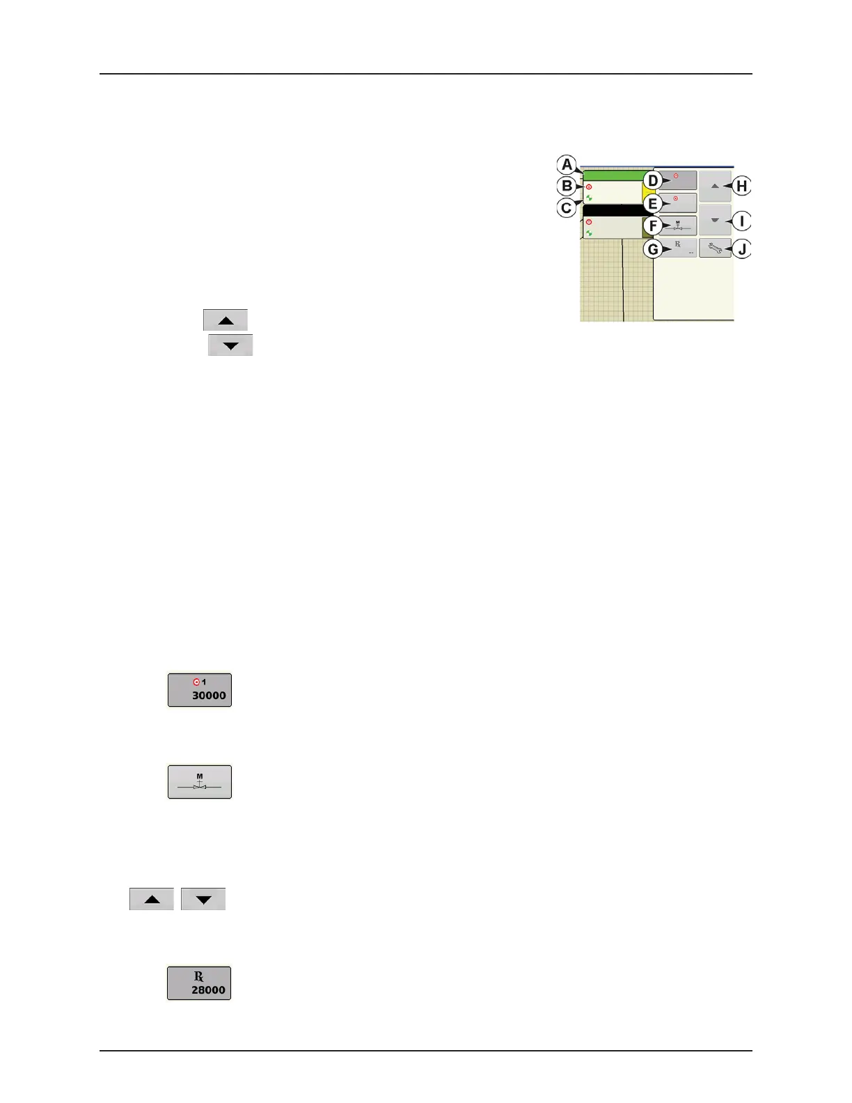 Page #126 background image
