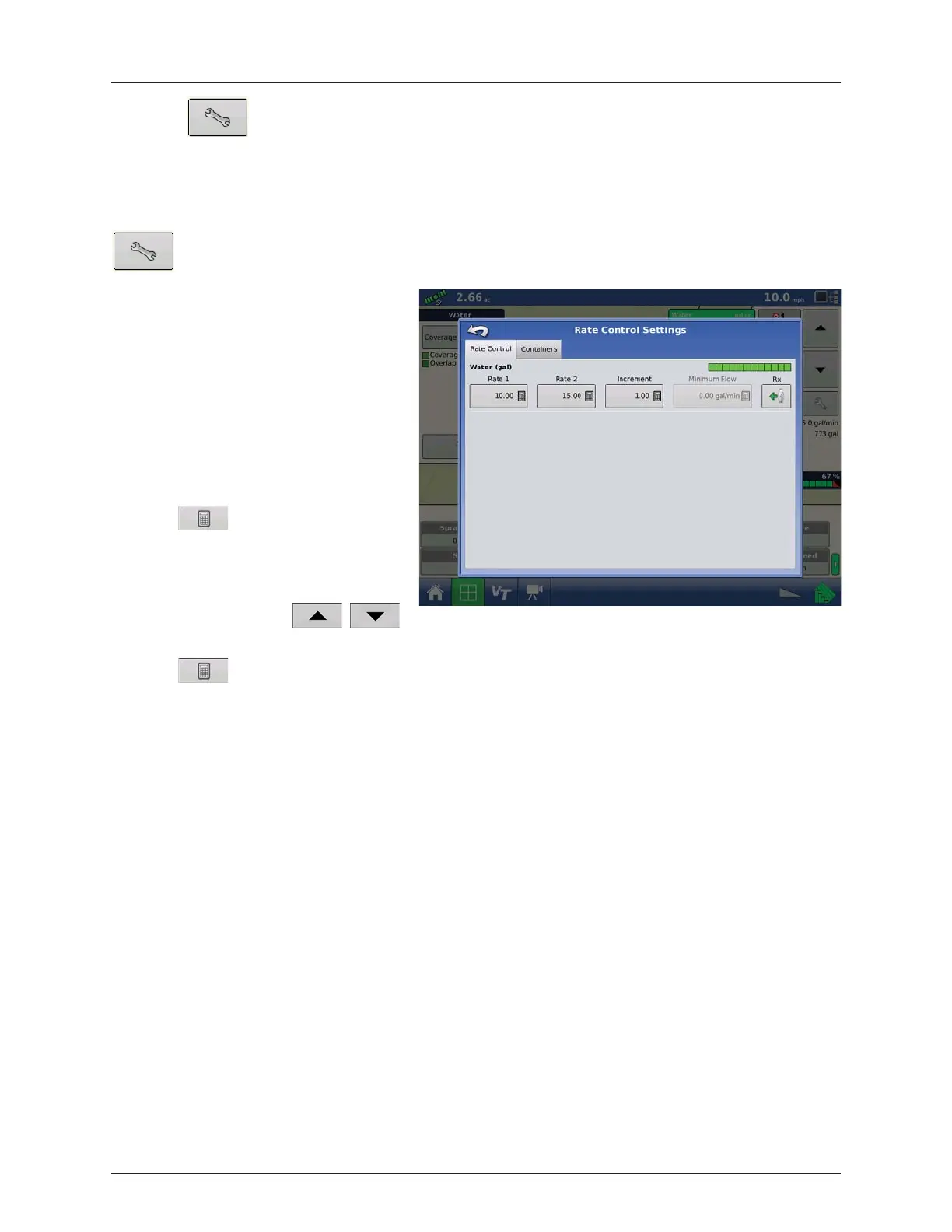 Page #127 background image