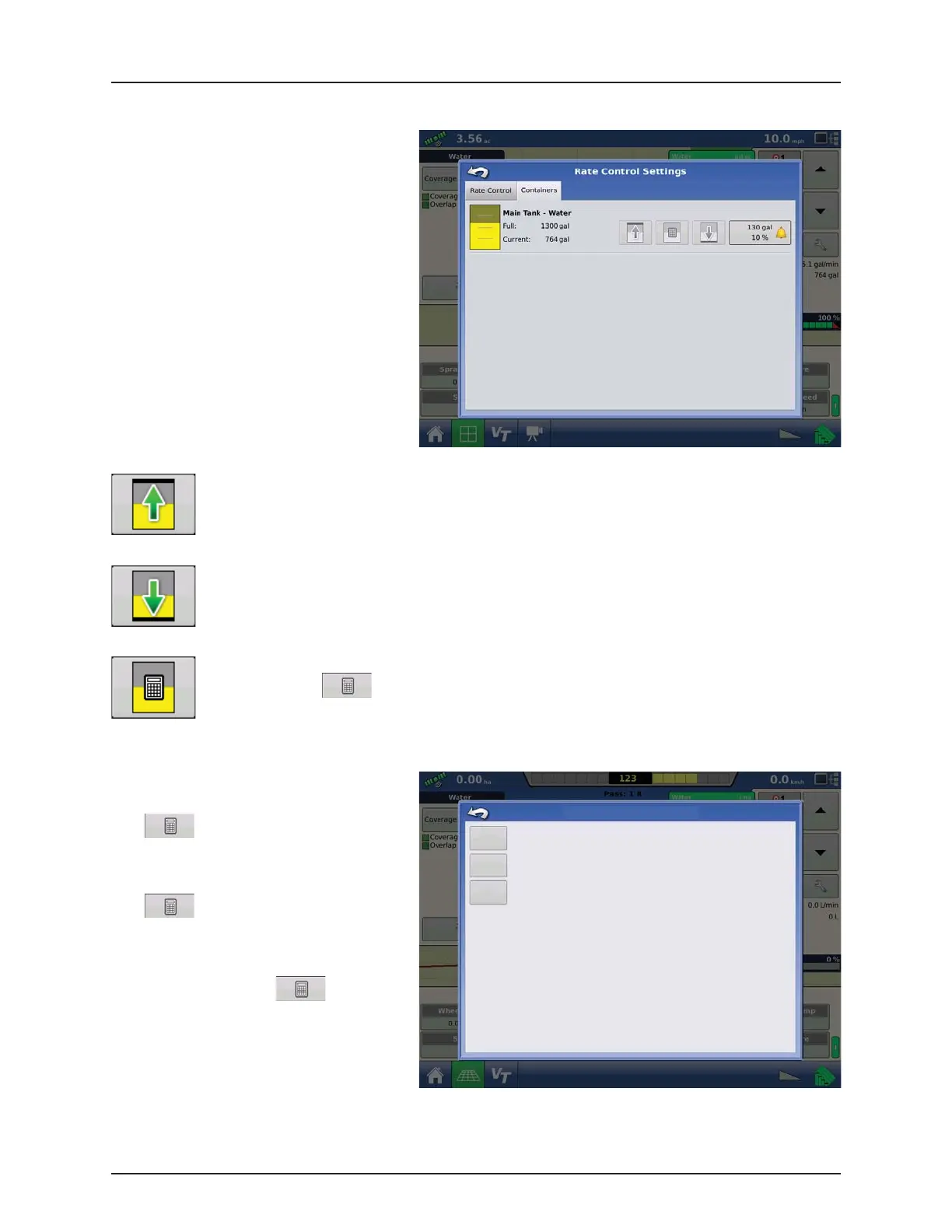 Page #128 background image