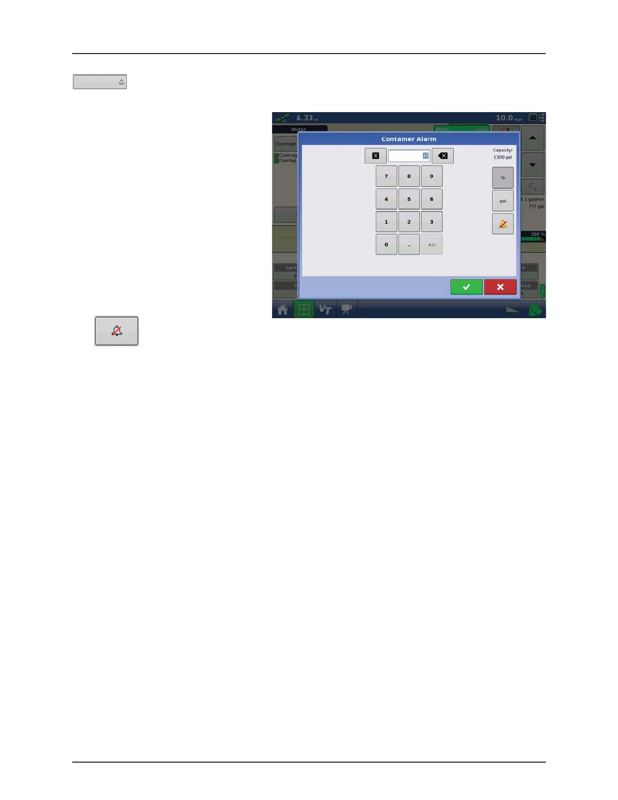 Page #129 background image