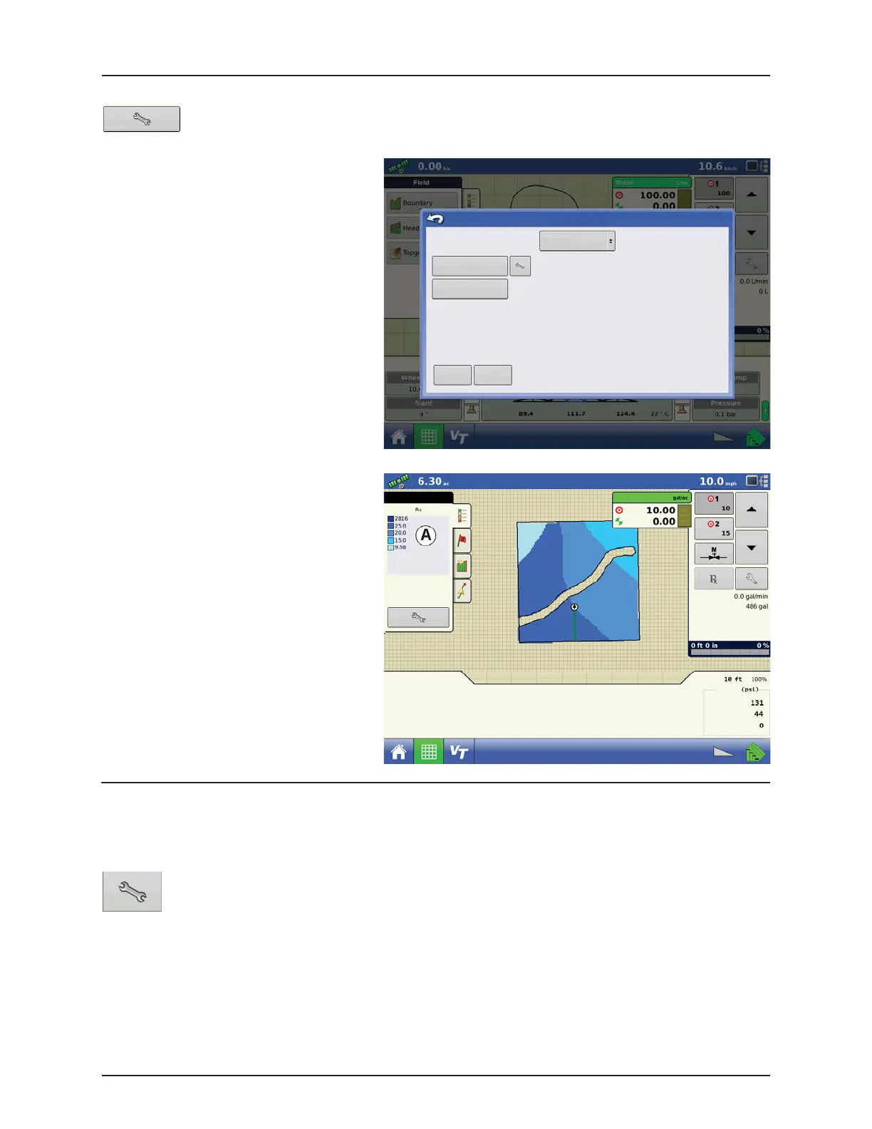 Page #131 background image